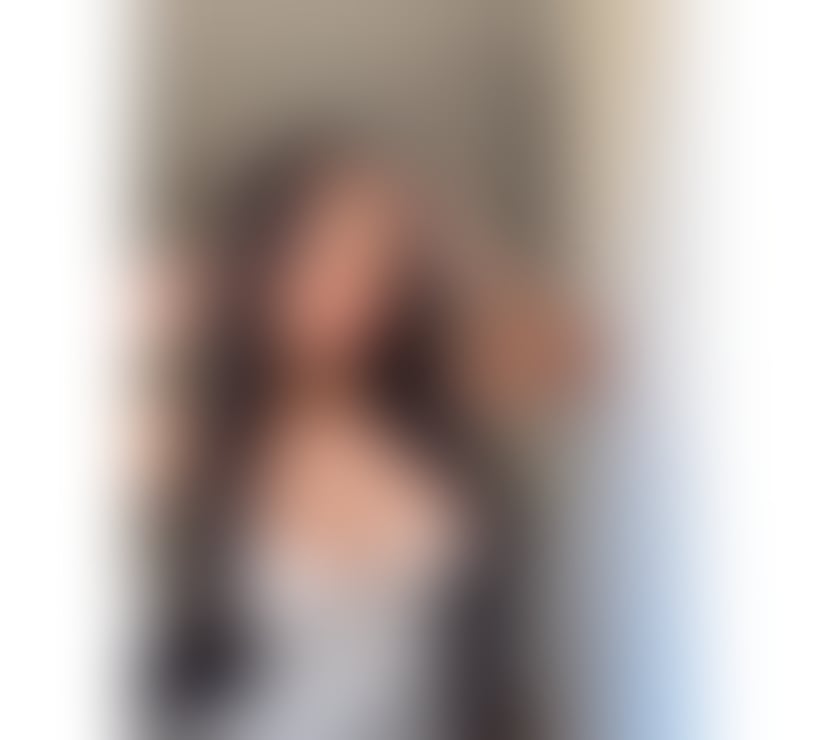 Escorts Belfast Belfast City Centre (South) - Belfast - Photos for Emily brunette, Brazil 🇧🇷🥵💋