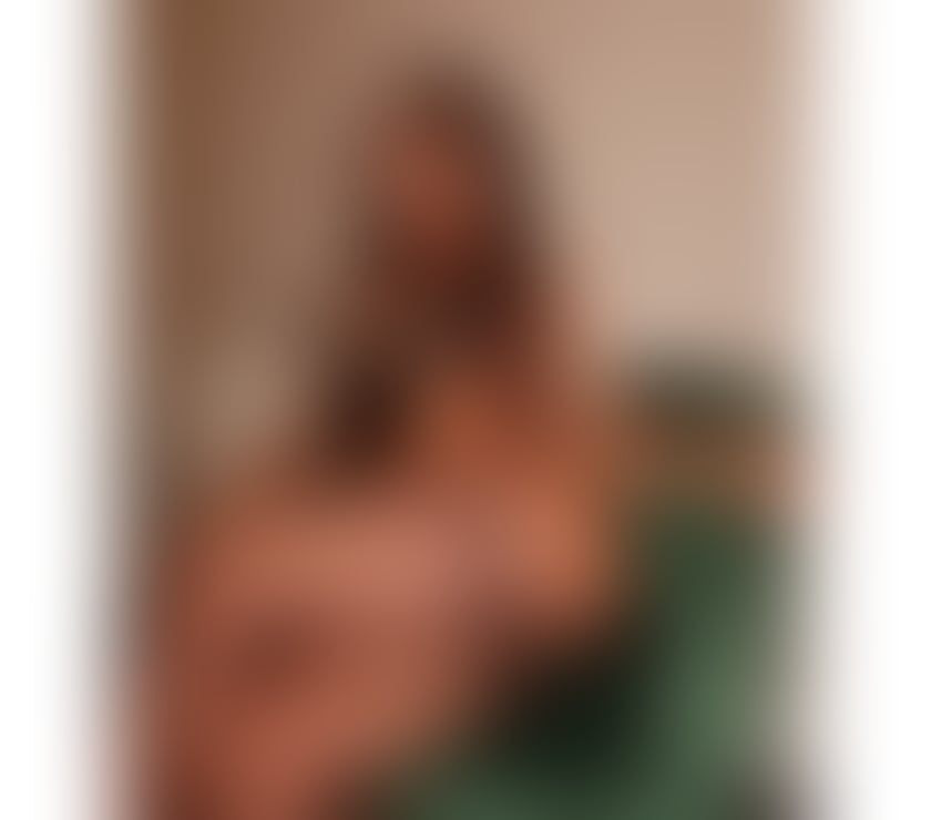 Escorts Belfast Belfast City Centre (South) - Belfast - Photos for Emily brunette, Brazil 🇧🇷🥵💋