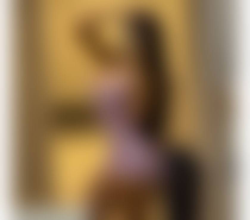 Escorts Belfast Belfast City Centre (South) - Belfast - Photos for Emily brunette, Brazil 🇧🇷🥵💋