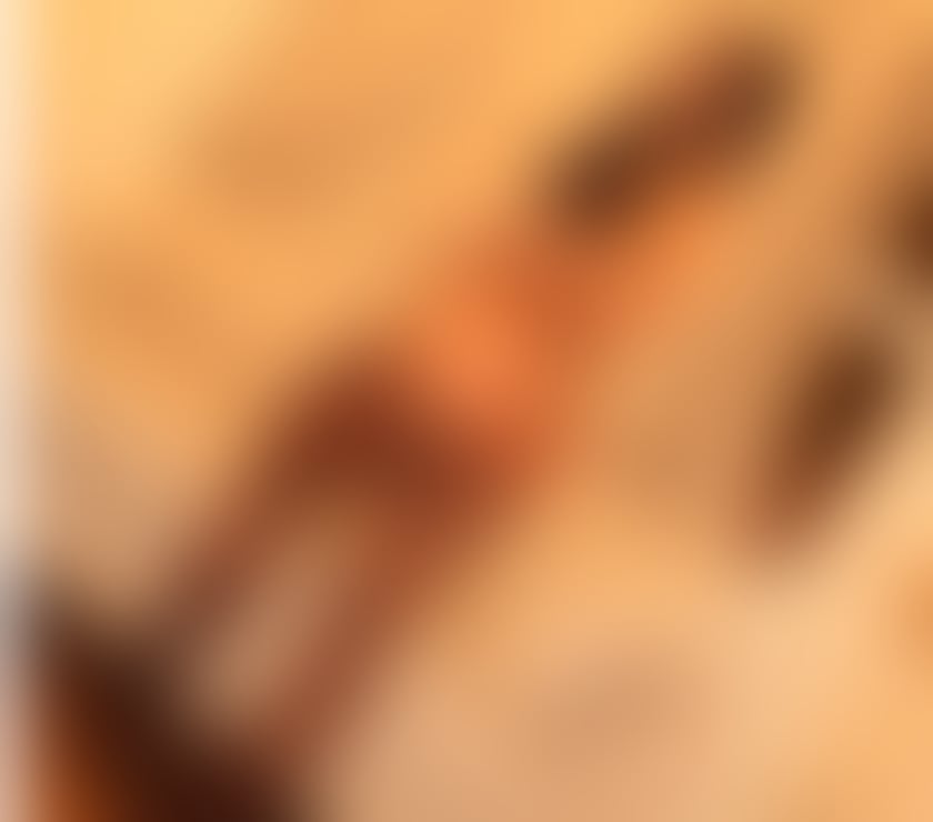 Escorts Belfast Belfast City Centre (South) - Belfast - Photos for Emily brunette, Brazil 🇧🇷🥵💋