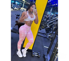Belfast City Centre (South) - Belfast — Emily brunette, Brazil 🇧🇷🥵💋