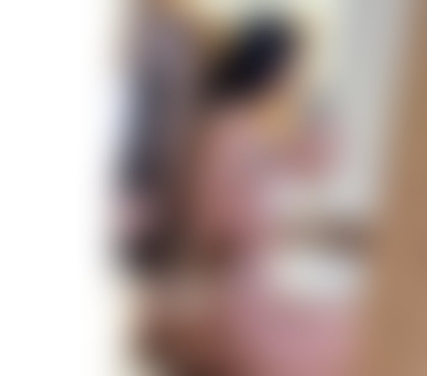 Escorts Belfast Belfast City Centre (South) - Belfast - Photos for Emily brunette, Brazil 🇧🇷🥵💋