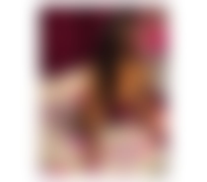 Escort Enfield Town Enfield - Photos for New in Enfield ❤️ Serena Sensual beauty