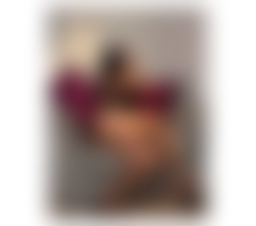 Escorts North London Enfield - Photos for New in Enfield ❤️ Serena Sensual beauty