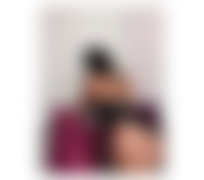 Escorts North London Enfield - Photos for New in Enfield ❤️ Serena Sensual beauty