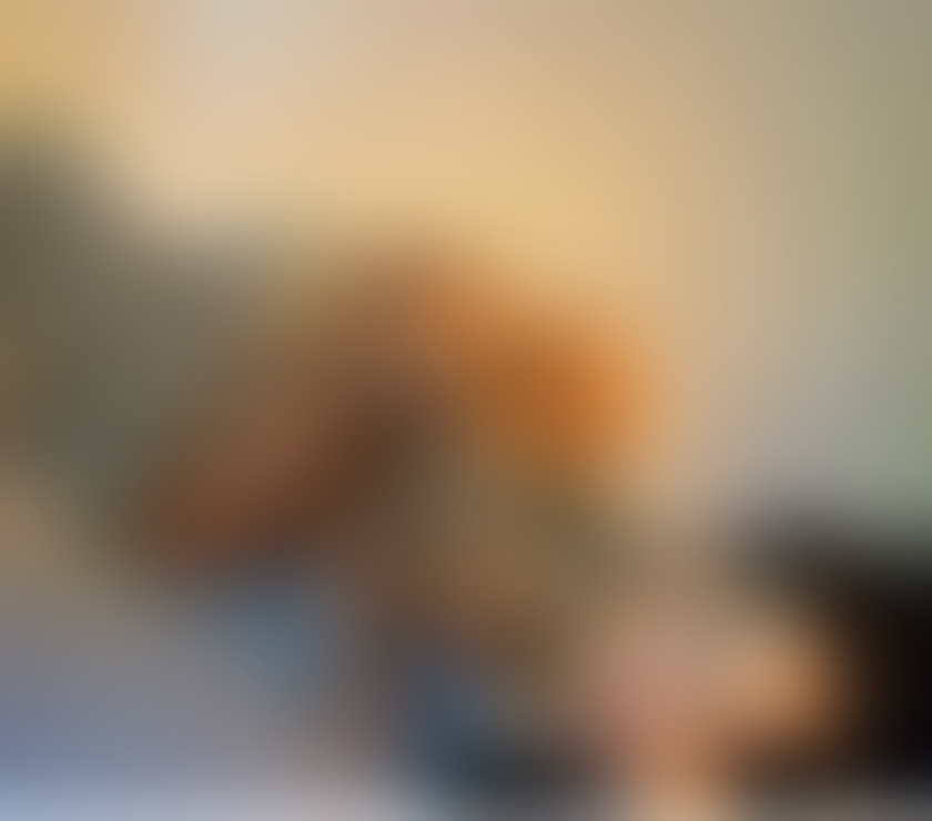 Escorts Merseyside Liverpool - Photos for Mirela IS HERE🔥 BEST OWO 👅 REAL PICS, NO RUSH