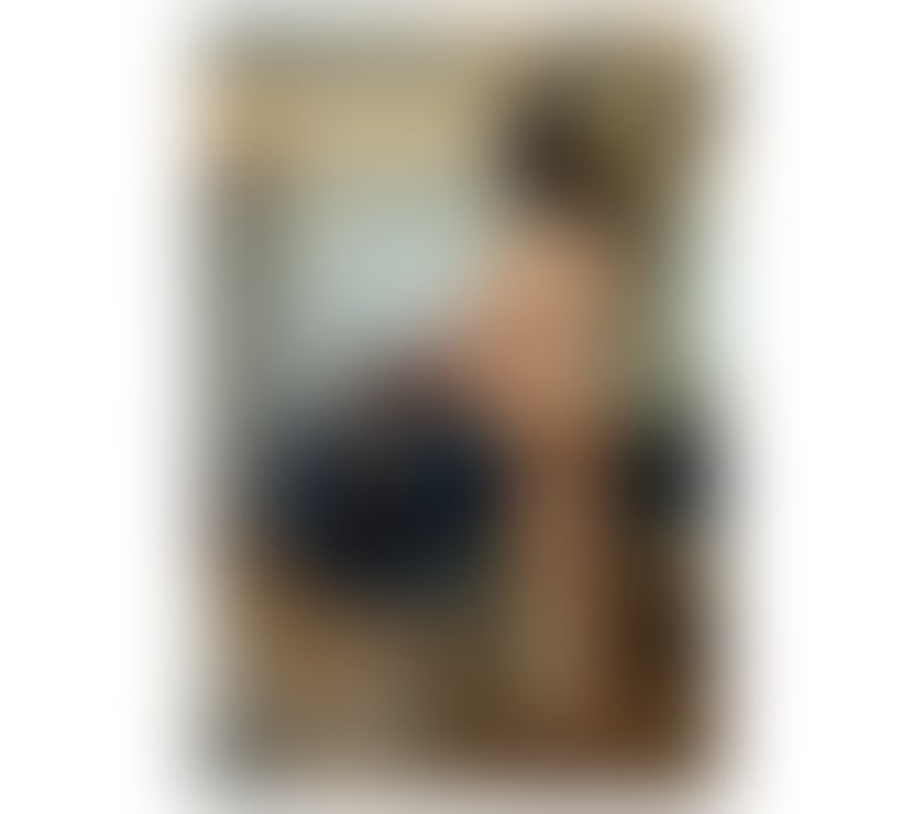 Escorts Falkirk Falkirk Town Centre - Falkirk - Photos for Amazing Latina in Town 100% REAL