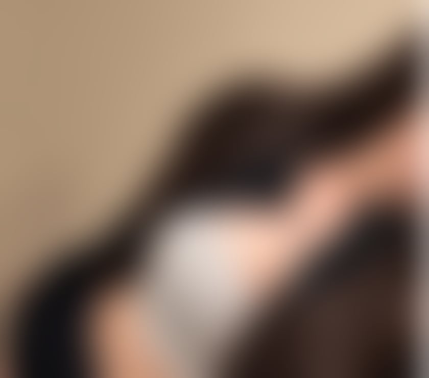 Escorts Falkirk Falkirk Town Centre - Falkirk - Photos for Sexy Party Girl Want to Have a Amazing Time with you
