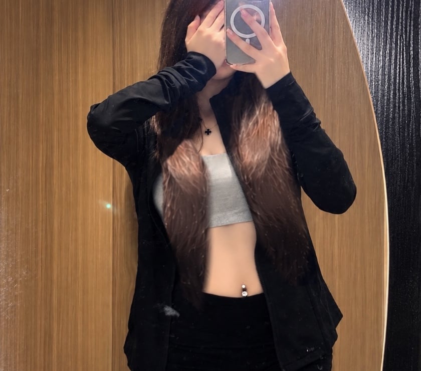 Sexy Party Girl Want to Have a Amazing Time with you