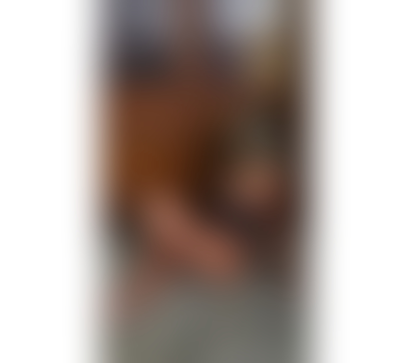 Escort Enfield Town Enfield - Photos for Sensual and classy ❤️ Camila ❤️ Costa Rican girl