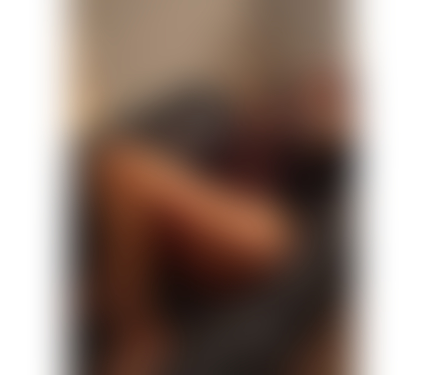 Escorts North London Enfield - Photos for Sensual and classy ❤️ Camila ❤️ Costa Rican girl