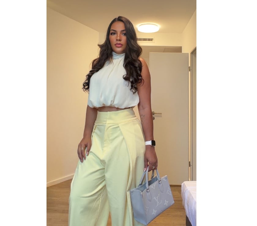 Escorts East Sussex Eastbourne - Photos for 🔥JADE Brazilian 🔥