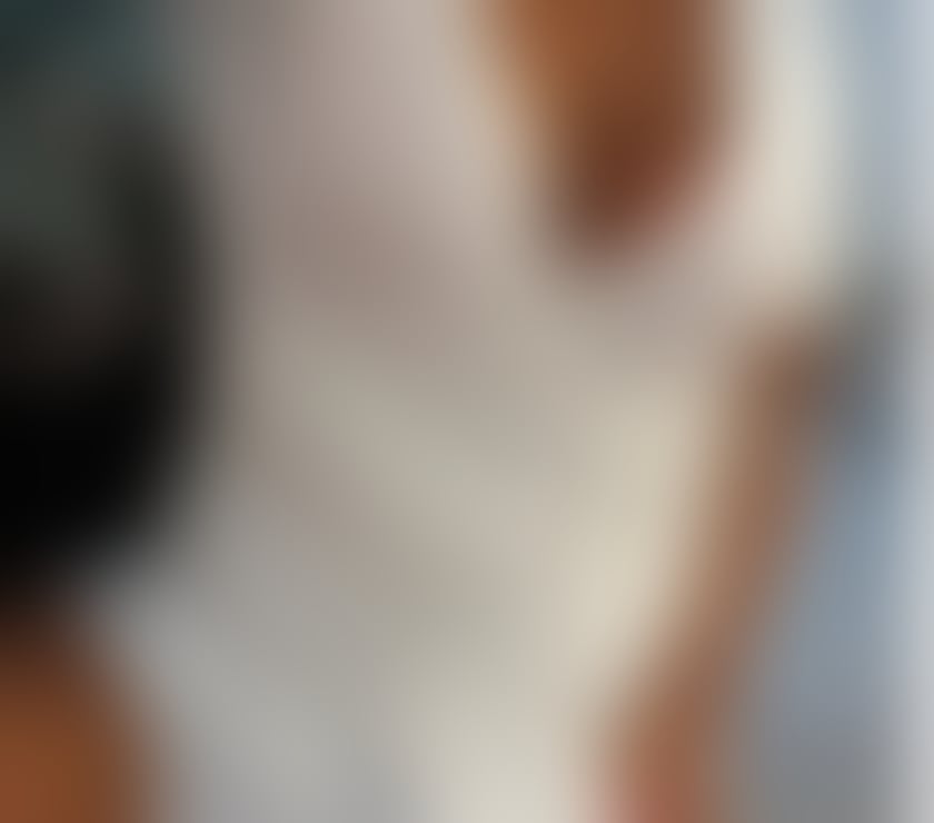 Escorts West London Heathrow Terminal 5 Station - West London - Photos for SEXY ENGLISH MILF NO RUSH PURE PLEASURE