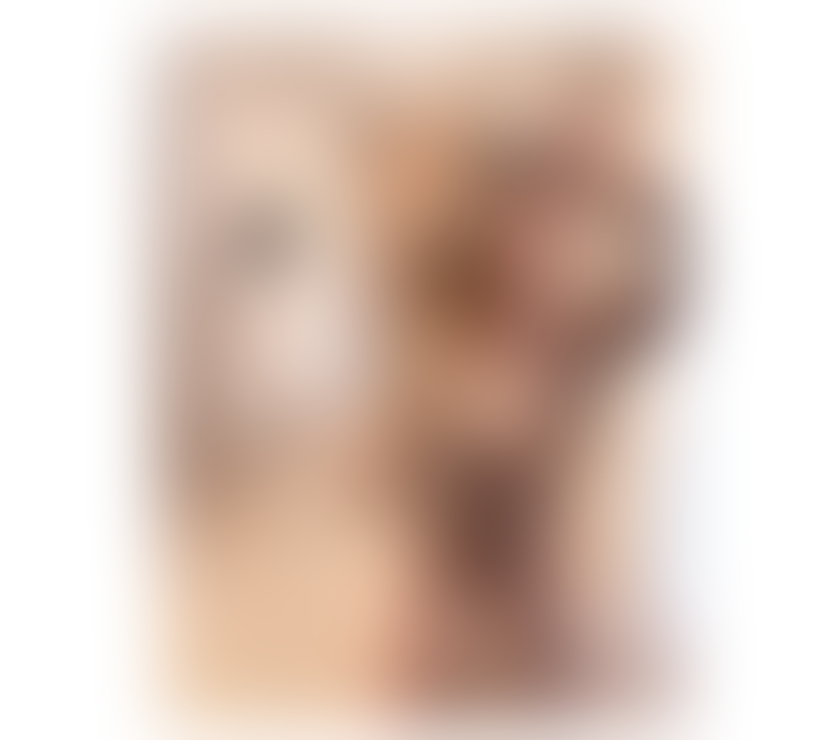 Escorts Greater Manchester Salford - Photos for Thai Chilli - Hot Girl🌶️ Real 📸