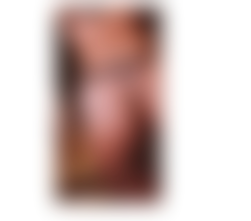 Escorts Greater Manchester Salford - Photos for Thai Chilli - Hot Girl🌶️ Real 📸