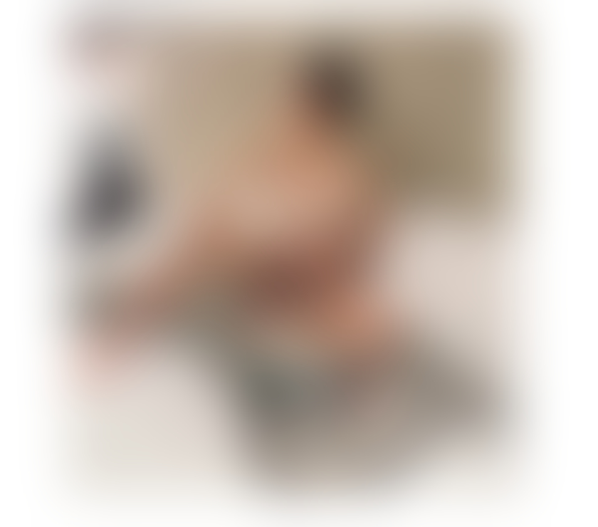 Escorts Eccles Salford - Photos for Thai Chilli - Hot Girl🌶️ Real 📸
