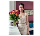 Eccles - Salford — Thai Chilli - Hot Girl🌶️ Real 📸
