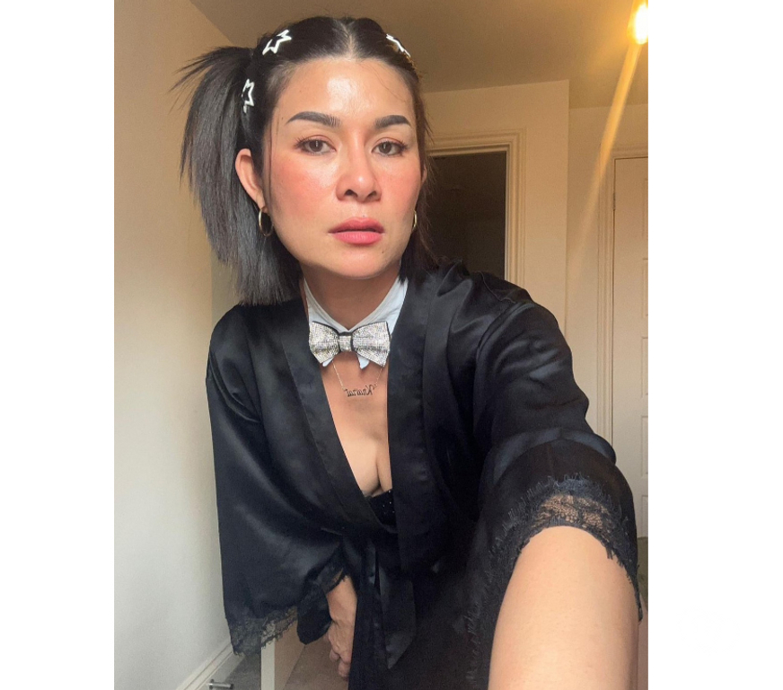 Escorts Greater Manchester Salford - Photos for Thai Chilli - Hot Girl🌶️ Real 📸
