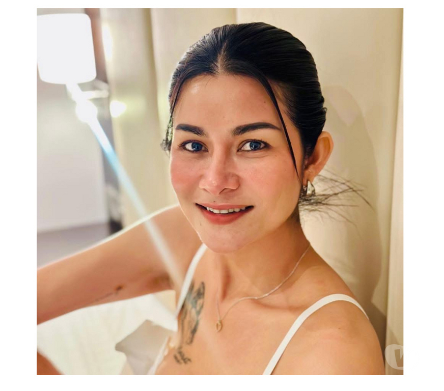 Escorts Greater Manchester Salford - Photos for Thai Chilli - Hot Girl🌶️ Real 📸