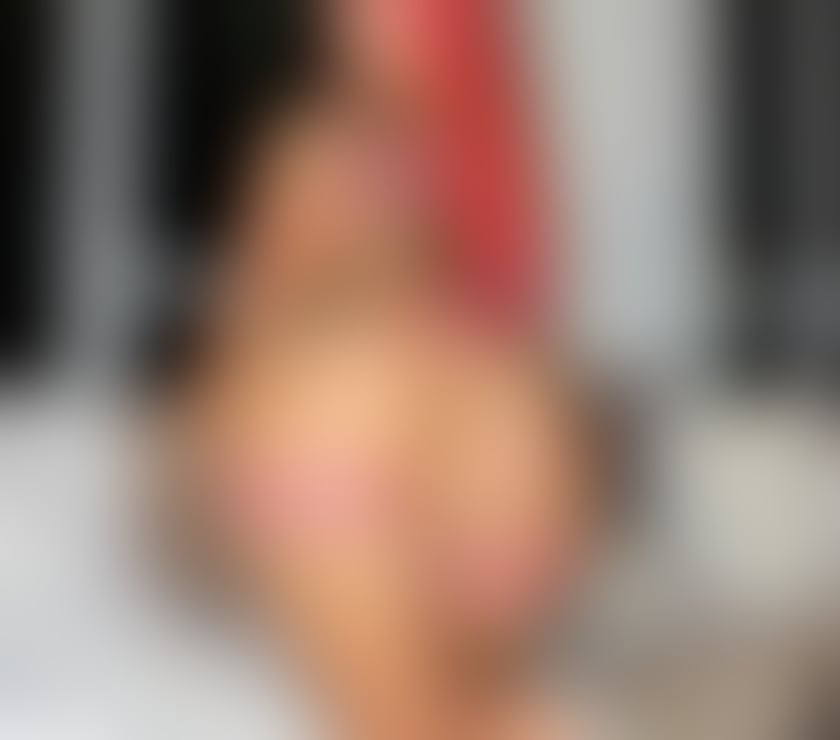 Escorts East London Bow - East London - Photos for PARTY PINKY CURVY IN TOWN 🥰