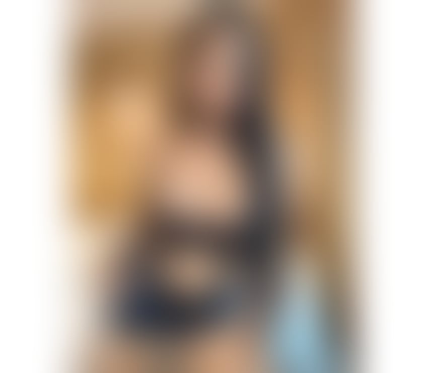 Escorts South Yorkshire Doncaster - Photos for Rossy Thai lady 🌹super hot girl 🔥the best service 💋