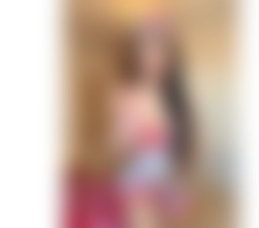 Escorts South Yorkshire Doncaster - Photos for Rossy Thai lady 🌹super hot girl 🔥the best service 💋