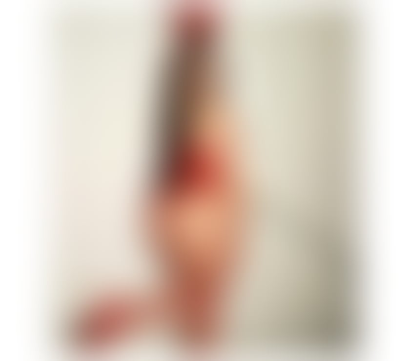 Escorts Merseyside Liverpool - Photos for LAYLA 🥵FETISH naughty girl 🍑