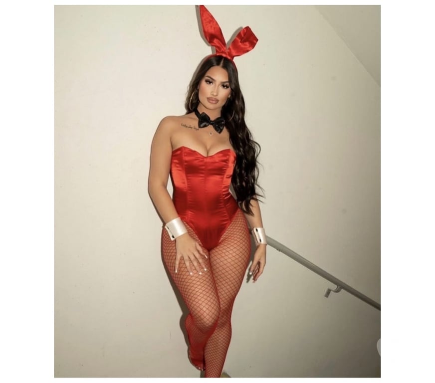 Escorts Merseyside Liverpool - Photos for LAYLA 🥵FETISH naughty girl 🍑