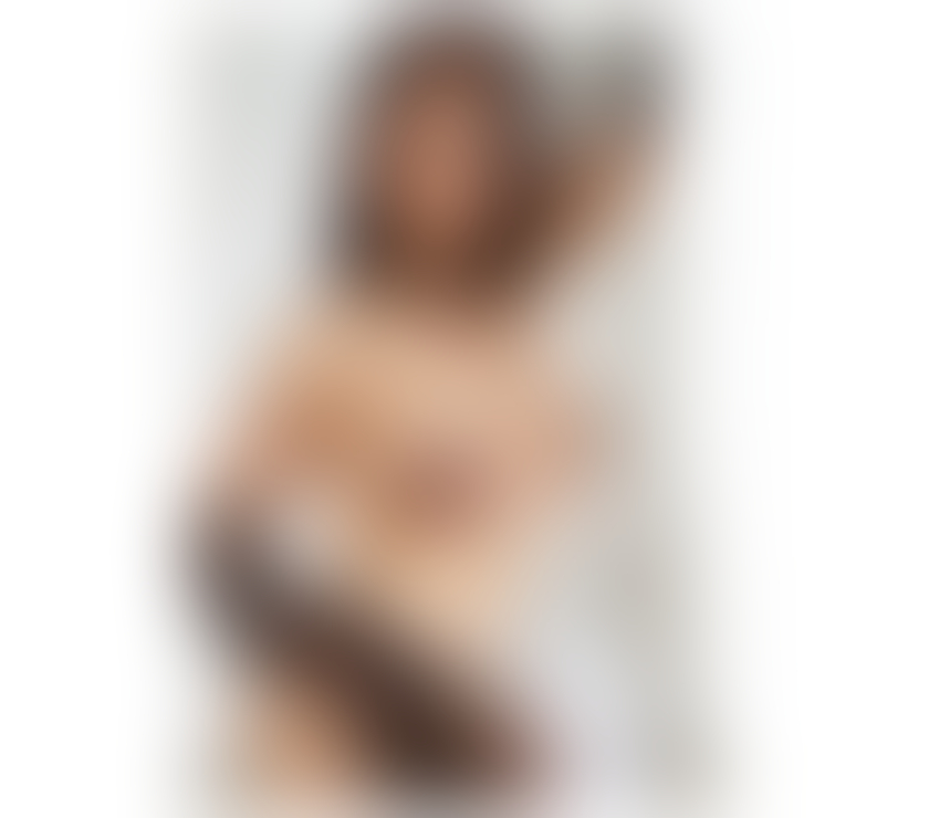 Kettering - North Northamptonshire — 💯💦Sexy Thai Ella 💋07904628055