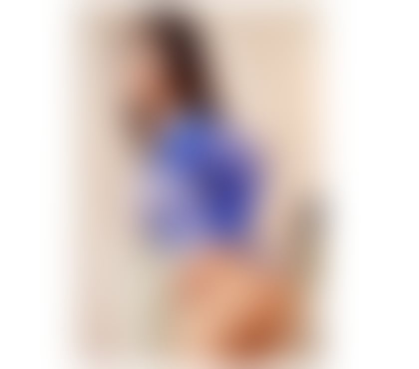 Escorts North Northamptonshire Kettering - North Northamptonshire - Photos for 💯💦Sexy Thai Ella 💋07904628055