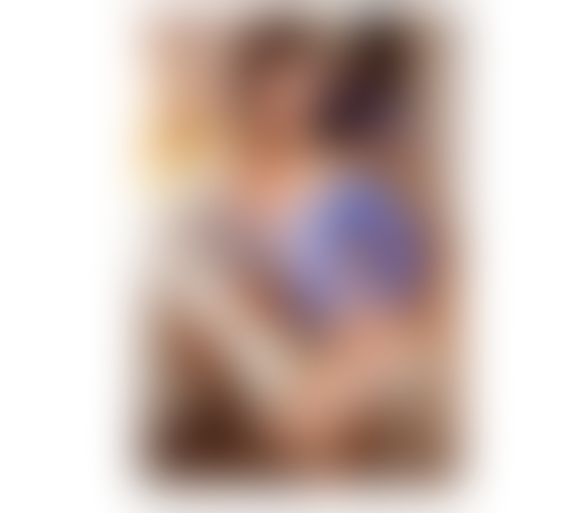 Kettering - North Northamptonshire — 💯💦Sexy Thai Ella 💋07904628055