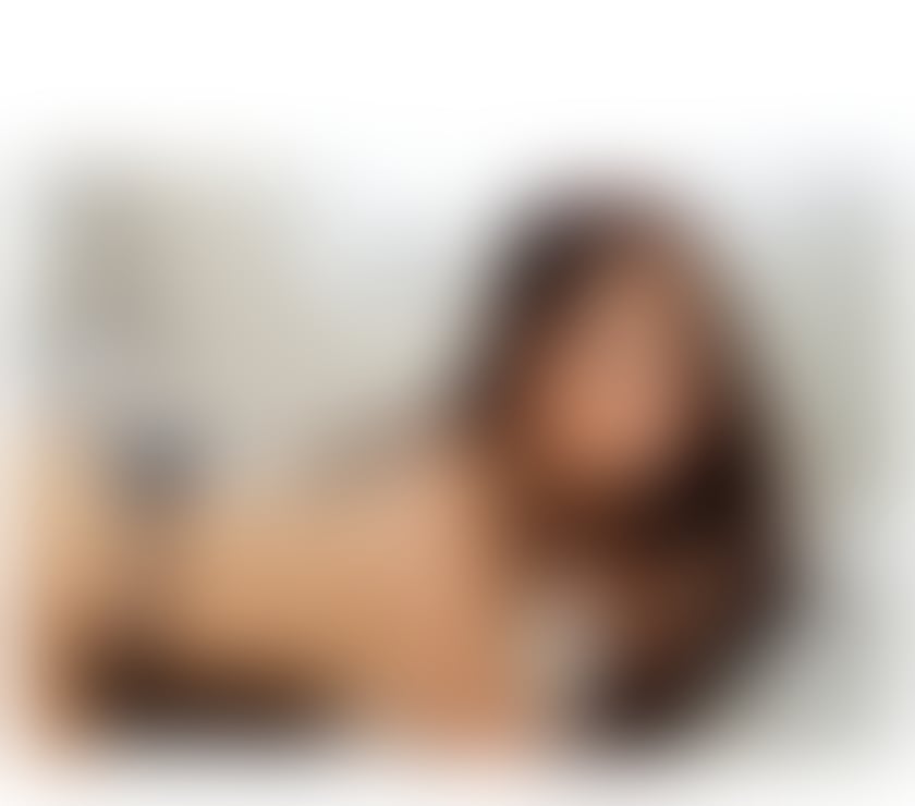 💯💦Sexy Thai Ella 💋07904628055