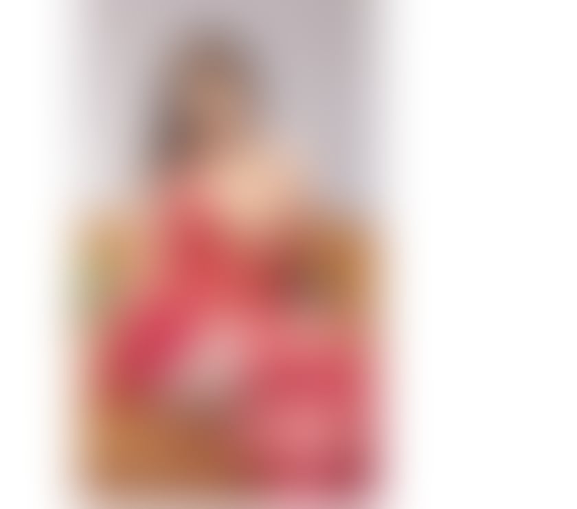 Escorts Halton Runcorn - Halton - Photos for 💋lisa sexy thai girl 💋great owo💦 CALL:07355334038