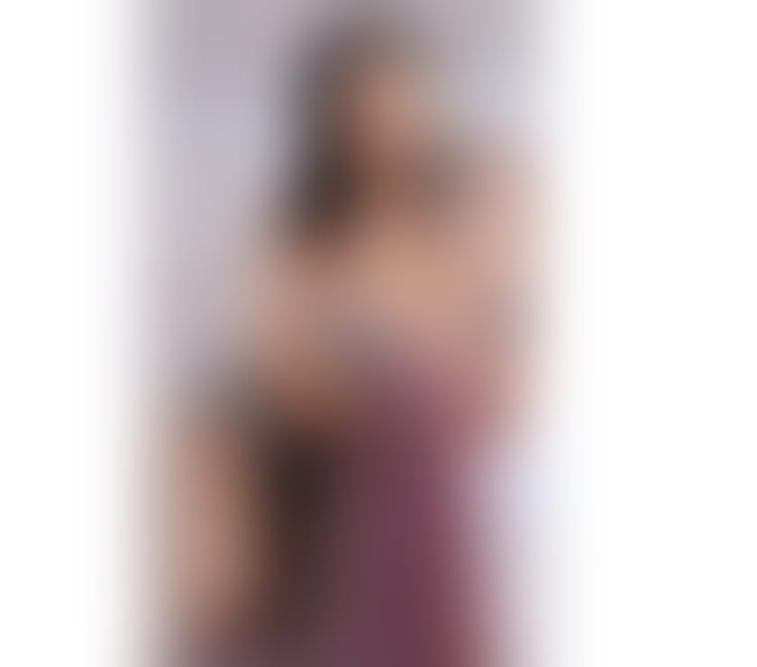 Escorts Halton Runcorn - Halton - Photos for 💋lisa sexy thai girl 💋great owo💦 CALL:07355334038