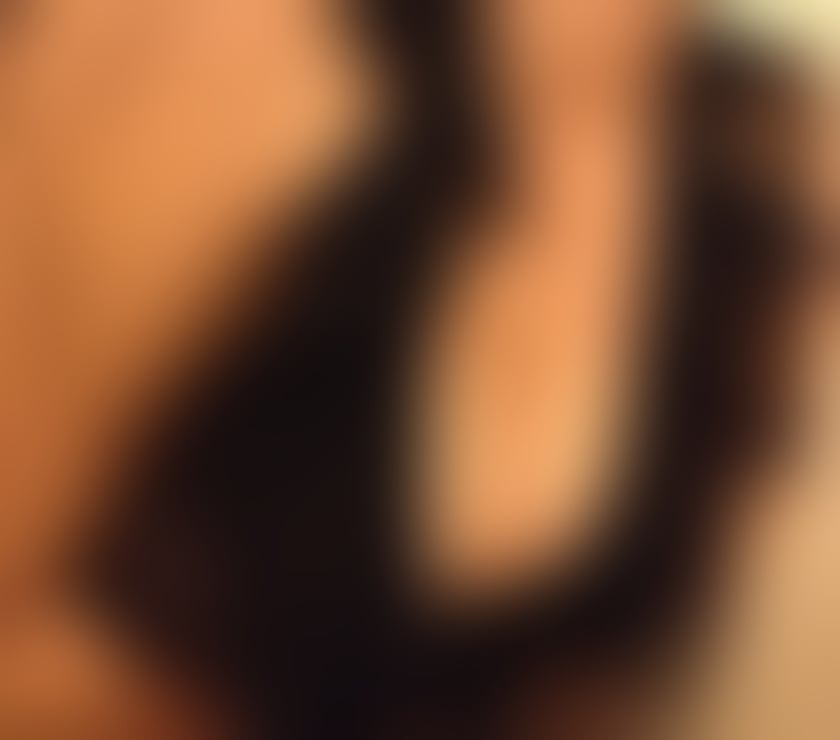 Escorts County Durham Stockton-on-Tees - Photos for LOVE THAI MASSAGE ......07471469129