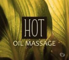 Norton - Stockton-on-Tees — LOVE THAI MASSAGE ......07471469129
