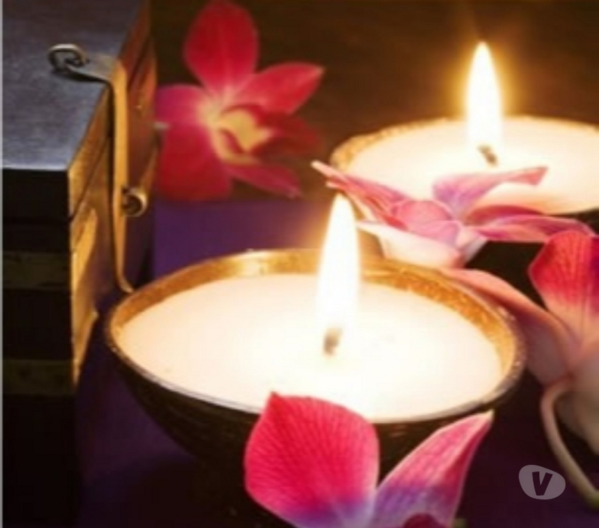 Escorts County Durham Stockton-on-Tees - Photos for LOVE THAI MASSAGE ......07471469129