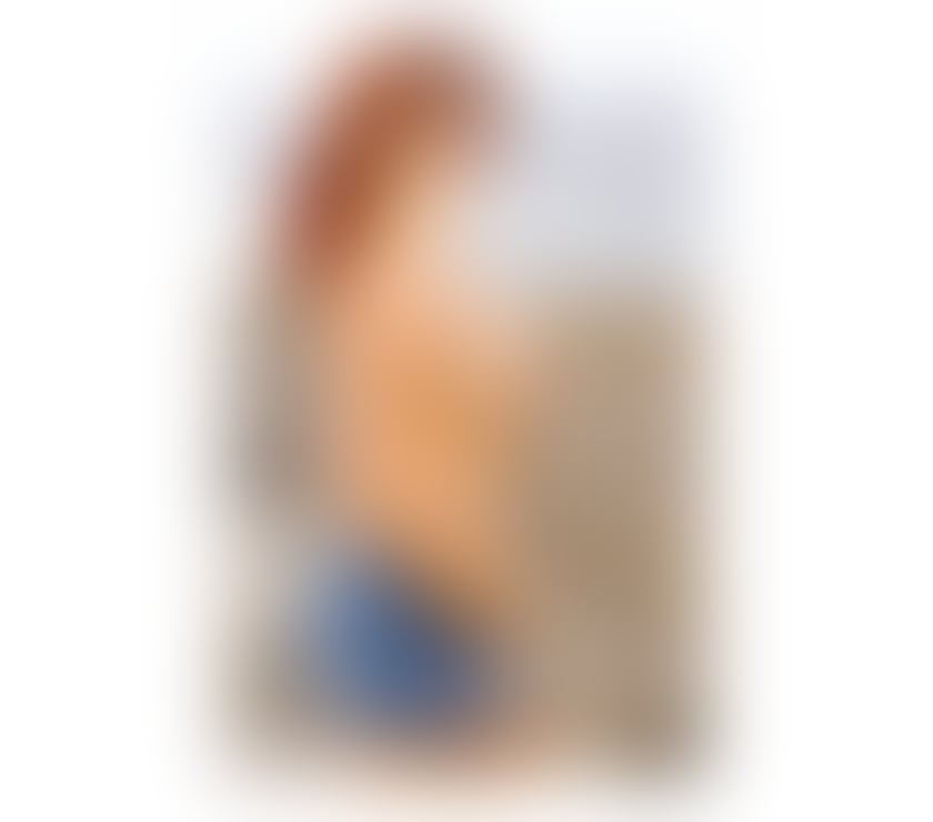 Escorts Essex Braintree - Photos for Camila ginger 100% real, beautiful body 🫦🇪🇸