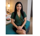 Inverness - Highland — 🇹🇭Thai massages by sexy Snow 💮