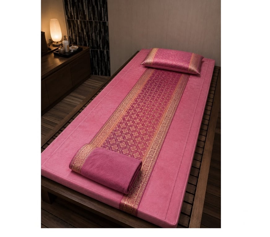 Escorts Highland Inverness - Highland - Photos for 🇹🇭Thai massages by sexy Snow 💮