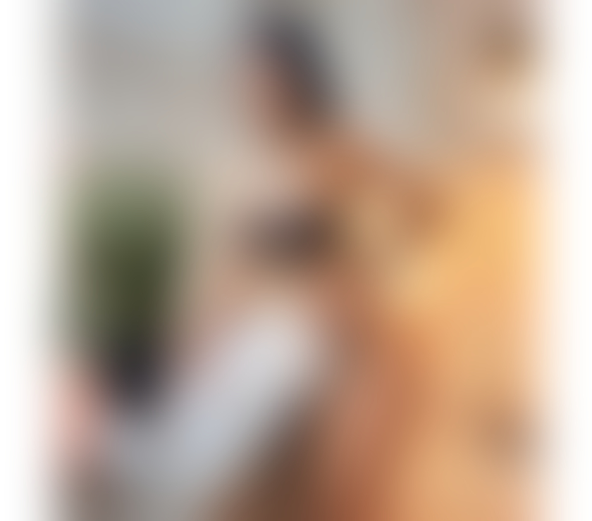 Escorts Greater Manchester Wigan - Photos for Naughty Thai Lady Spicy