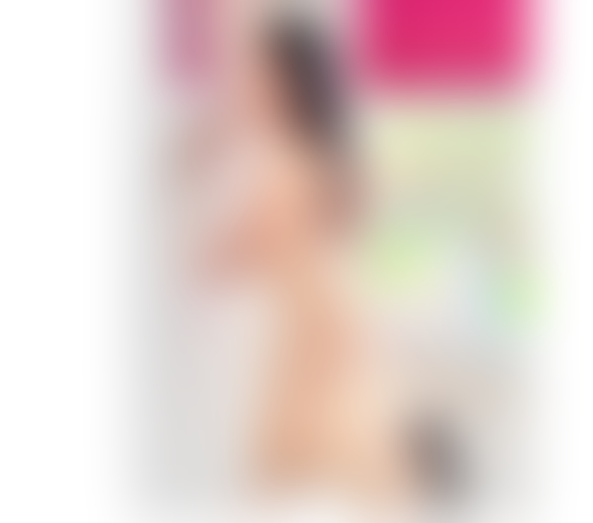 Escorts Greater Manchester Wigan - Photos for Naughty Thai Lady Spicy