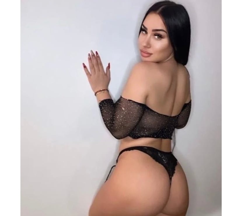 Norwich City Centre - Norwich — 🍾🥂REAL PHOTOS PARTY GIRL💯🥂