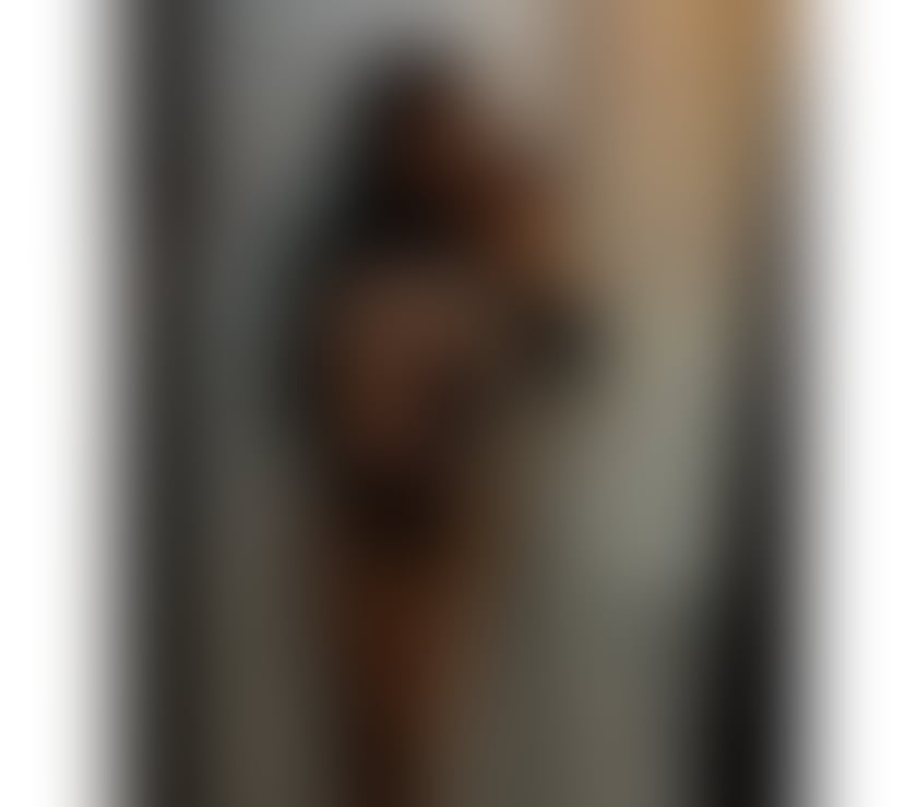 Escorts Norfolk Norwich - Photos for 🍾🥂REAL PHOTOS PARTY GIRL💯🥂