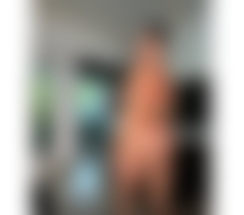 Escorts Slough Slough Town Centre - Slough - Photos for Ebony 🍑🍆💦 Encounter You Won't Forget in Slough🔥
