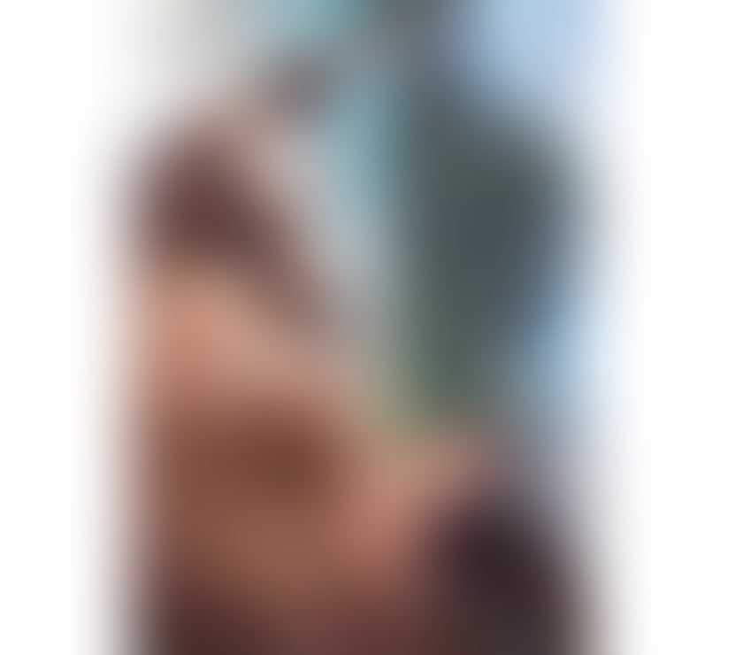 Escorts Slough Slough Town Centre - Slough - Photos for Ebony 🍑🍆💦 Encounter You Won't Forget in Slough🔥