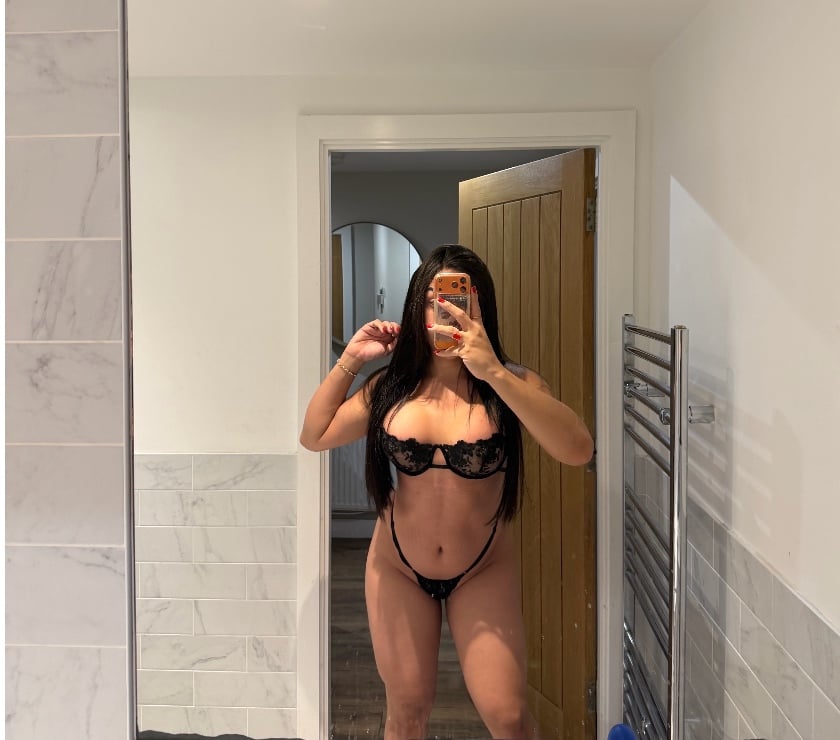 Escorts North Yorkshire Middlesbrough - Photos for T.S LADY BOY 🇧🇷MIDDLESBROUGH📍
