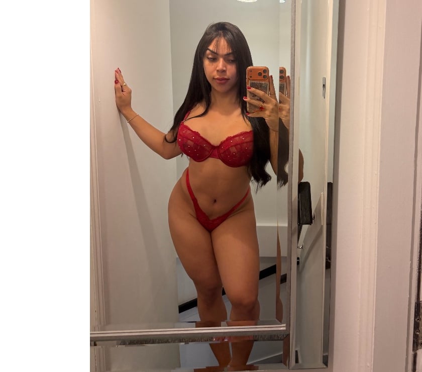 Escorts North Yorkshire Middlesbrough - Photos for T.S LADY BOY 🇧🇷MIDDLESBROUGH📍