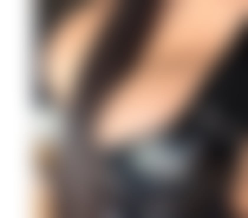 Escorts North Yorkshire Middlesbrough - Photos for T.S LADY BOY 🇧🇷MIDDLESBROUGH📍