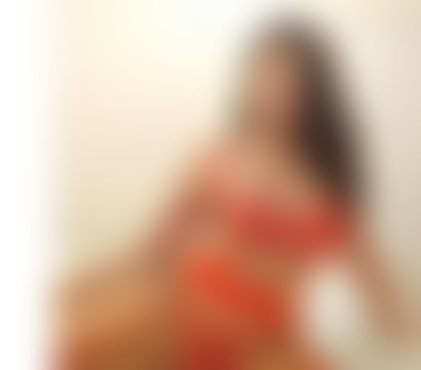 Escorts Mid Ulster Cookstown - Mid Ulster - Photos for Stunning Brunette❤️💃